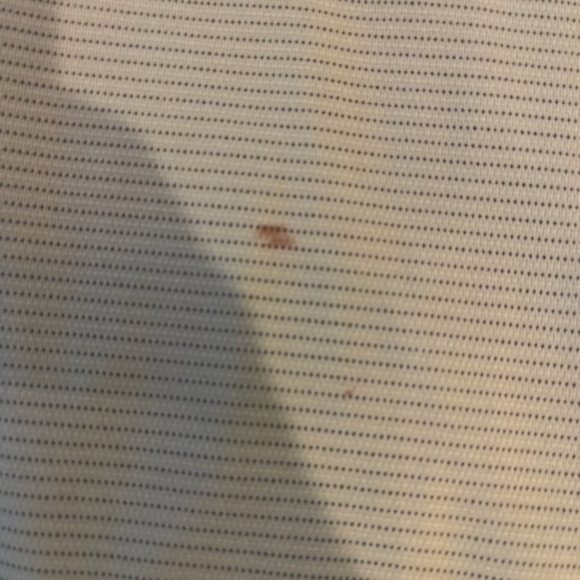 Lululemon green T-shirt - Picture 2 of 4